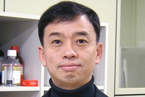 “전립선암 유전자 변이과정 규명”