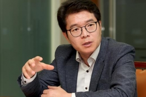 [현장 행정] “내년 ‘여성친화도시’ 원년” 새해 계획 밝힌 정원오 성동구청장