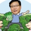 [경제 블로그] “배추밭 갔다 오면 승진”… 관가의 전설 이번에도 통했다