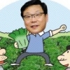[경제 블로그]관가의 ‘배추밭 전설’ 이번에도 통했다