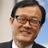 저축은행중앙회장에 이순우씨 내정