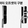 [최병규 전문기자의 골프는 과학이다] 내 습관에 맞는 퍼터는 뭘까