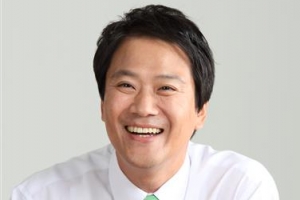 “시정 경험 토대로 ‘낙후 은평’ 발전시킬 것”