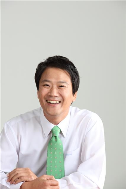 임종석 서울시 정무부시장