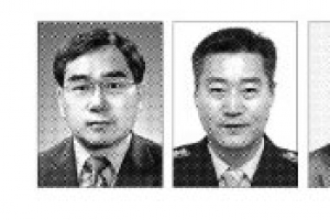 등기 상담·금품 거절·재원 마련 서울시 공무원들 ‘하정 청백리상’