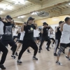 “1000만뷰 칼군무 주인공” 서울종합예술실용학교에 얼반댄스 전공 신설