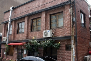 YS 단골 ‘성북동 국시집’ 서울시 미래유산 선정