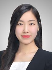 5급 일반행정 수석 김세진씨