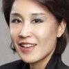 [비즈+] 신세계인터, 화장품 제조업 진출