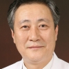 황경호 교수, 순천향대 중앙의료원장 취임