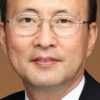 [기고] 농업 생명공학기술은 선택이 아닌 필수/이철호 한국식량안보연구재단 이사장·고려대 명예교수