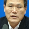 서울보증 대표에 최종구씨