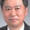 금융보안원장에 허창언씨