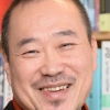 [서울신문이 만난 사람 2] 죽을날 방법까지 이미 정해놓은 박영률 대표