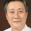 황경호 순천향대 중앙의료원장 취임
