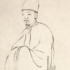 [서동철 기자의 문화유산 이야기] 담헌 홍대용의 ‘을병연행록’