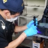 ‘청부살인 증거’ 한국 경찰이 찾았다