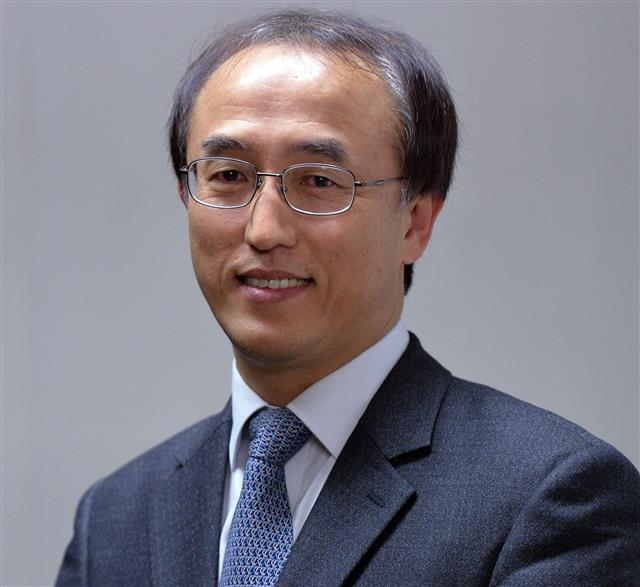 박홍기 논설위원