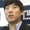 美볼티모어 입단 ‘아이언맨’ 김현수 귀국 “앞으로 보여줄 게 많다”