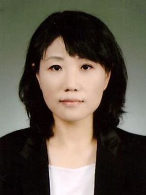 한국시조학회장 김상진 한양대 교수