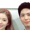‘뮤직뱅크’ 하차? 박보검 “절대 아니다” 부인…새MC 오디션 진행설은?