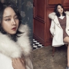 [오늘의 포토] 배우 신혜선 패션화보