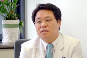 [메디컬 인사이드] “정신질환자 범죄율 일반인의 10%도 안돼”