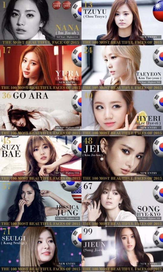 TC Candler/유튜브