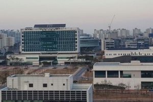 하드웨어 갖춘 전북혁신도시, 자족도시 실현한다