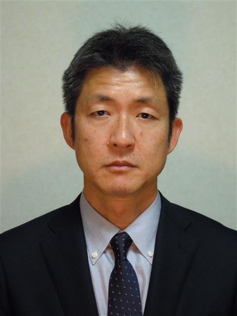오쿠조노 히데키 시즈오카현립대 교수