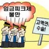 [경제 블로그] 임금피크제 앞둔 금감원 “치킨집이라도…”