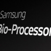 삼성전자, 바이오 프로세서 업계 첫 양산