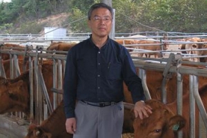 초보 농사꾼 ‘생생 필독서’