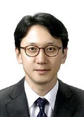 천준호 정무보좌관