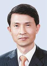 머니투데이 사장에 박종면씨