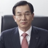 롯데제과 사장에 김용수씨 승진