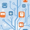 IoT 폭풍 성장…스마트한 삶이 열린다
