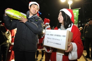 서울 중구청소년수련관 ‘마을교육 요람’ 역할 톡톡