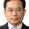 청와대 해양수산비서관에 지희진씨