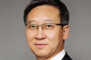 이기형 병원장 등 고대의료원 산하 3개 병원장 선임