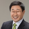 SH공사, 난방취약가구에 온수매트 지원