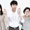 직장인밴드 콘테스트 ‘주경야락’ 최종 우승 영예는 ‘스몰타운’