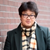 “‘청불’ 아니었음 1000만 돌파? 엣지 없는 평범한 영화 됐겠죠”
