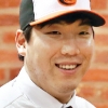 [MLB] “김현수 볼티모어서 우익수로 뛰는 일 없다”
