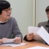 [2016 신춘문예 평론 당선작-심사평] 설득력 있는 논리 전개로 ‘속도’ ‘가벼움’의 미학 분석