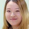 [2016 신춘문예 동화 당선작-당선 소감] 아이와 어른 경계에서 방황하는 어른들에게 감동 주고파