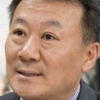 [기고] 조선 초계문신 제도와 국가인재원/황서종 인사혁신처 차장