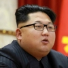 “김정은 반인도 범죄 조사·기소 가능”