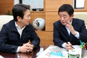 경기도 ‘35만명 보육대란’ 초읽기