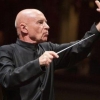 서울시향 9일 정기공연 지휘자 독일 거장 에셴바흐 대체 투입